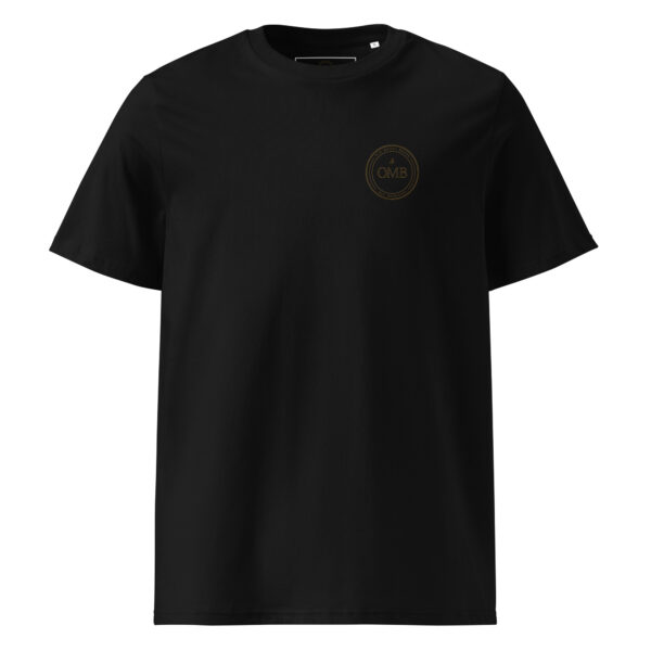 Shirt Côte d'Azur