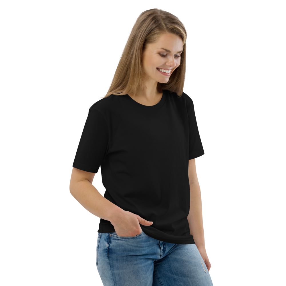 Retro Miami Shirt „Biscayne" – 80s Skyline | Old Money Brand – Bild 3