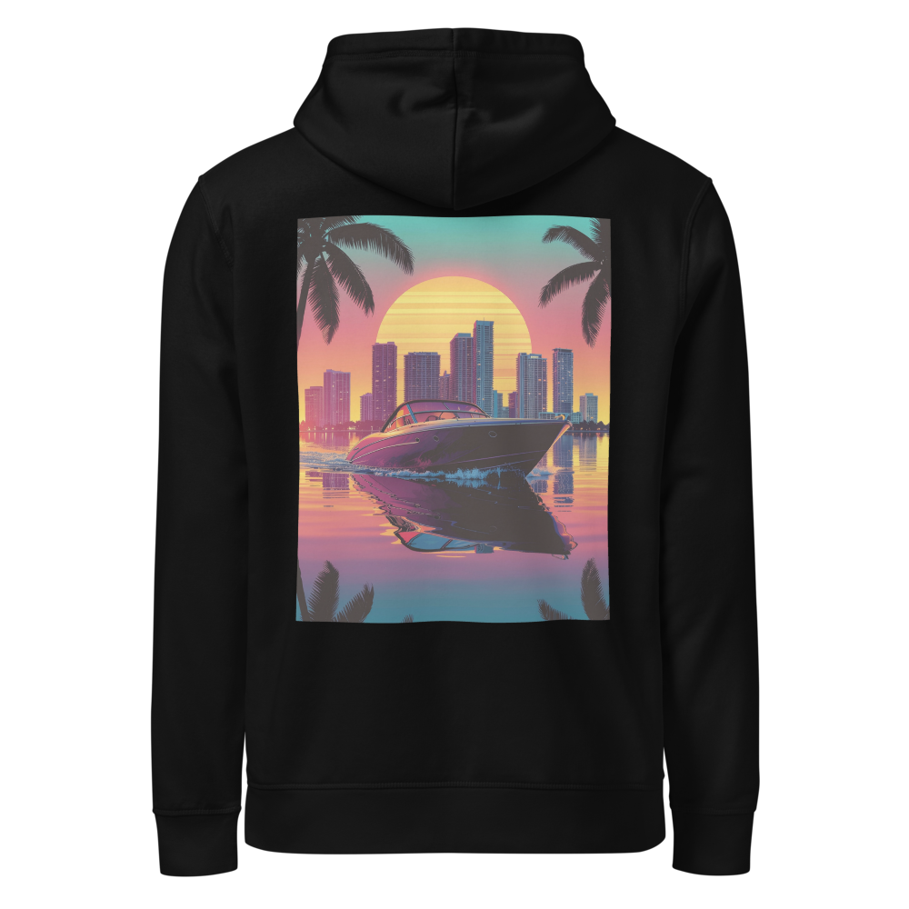 was ist synthwave